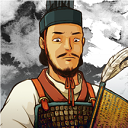乱世终结战安卓版