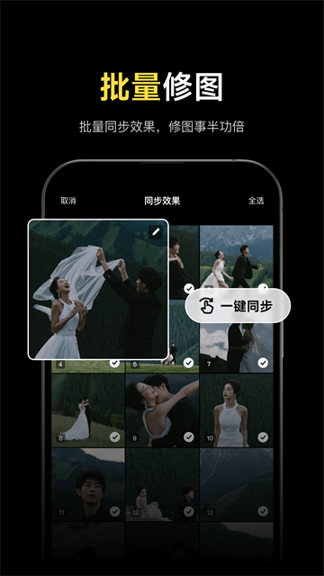像素蛋糕20263