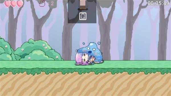 芙蕾雅的药水工坊安卓版1.14