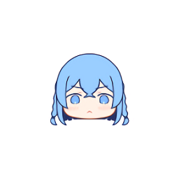 lanerc