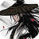 烟雨江湖手机版
