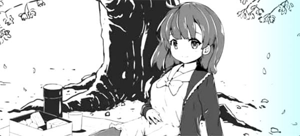 妹同居生活中文版
