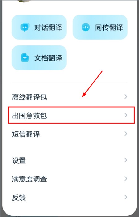 有道在线翻译