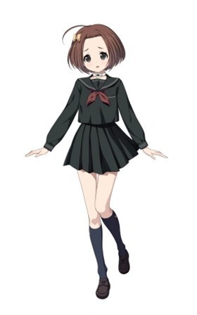 乐园之扉euphoria手机版