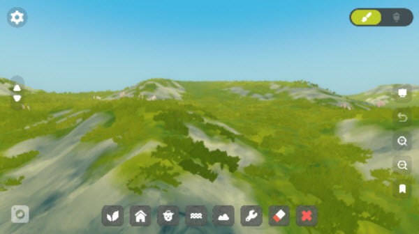 温馨国度steam移植版