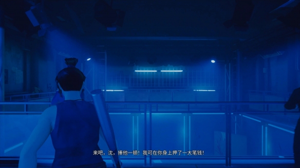 师傅游戏手机版