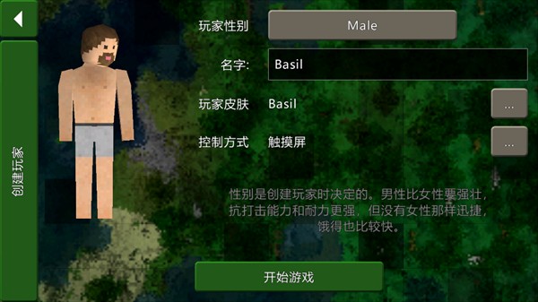 生存战争2.4联机版正版
