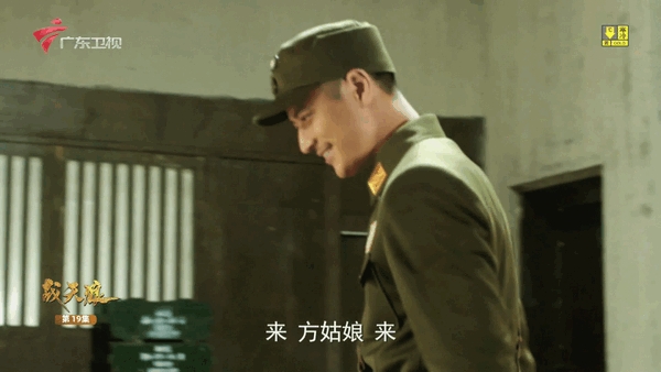 昭昭TV官方版5