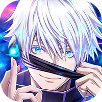 碎梦者官方版