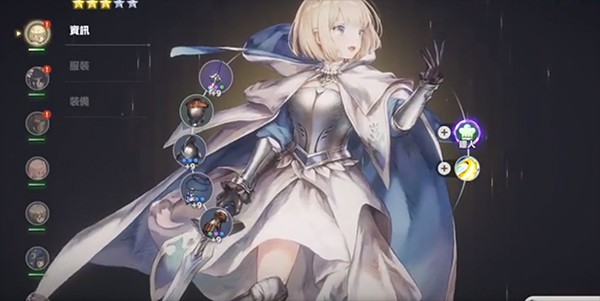 棕色尘埃2手游最新版