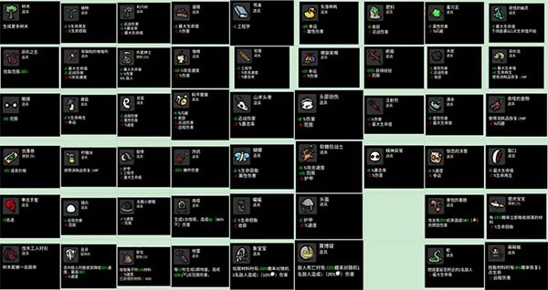 土豆兄弟mod版