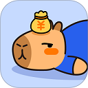 咔皮记账官方正版