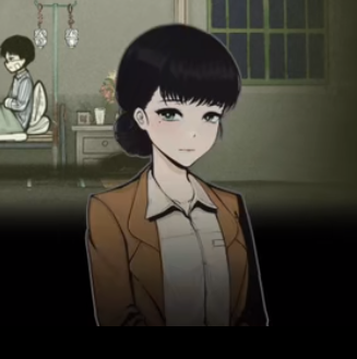 烟火手机版