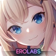 星陨计划安卓版