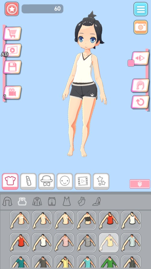 easystyle最新版