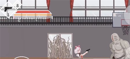 夏哈塔灾难的一天圣诞版特别版