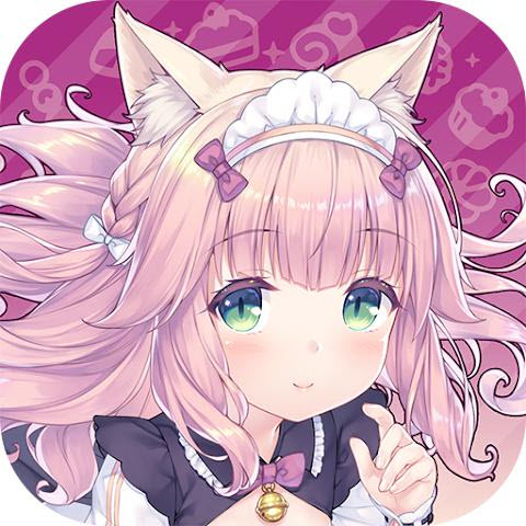 猫娘乐园世界连结官网版