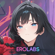 华京夜探erolabs游戏