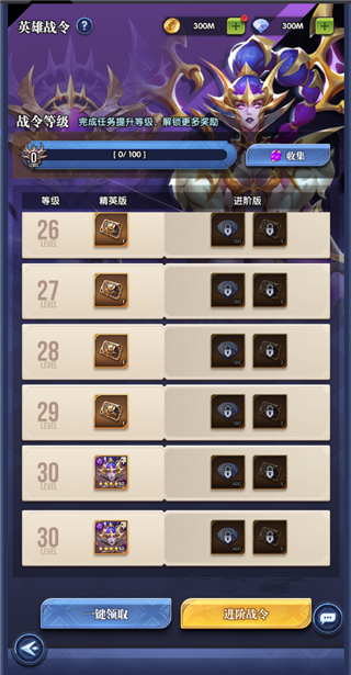 织梦冒险团