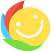 百分网游戏