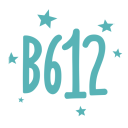 B612咔叽相机