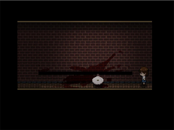 kio的人间冒险最新版