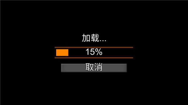 像素创造世界