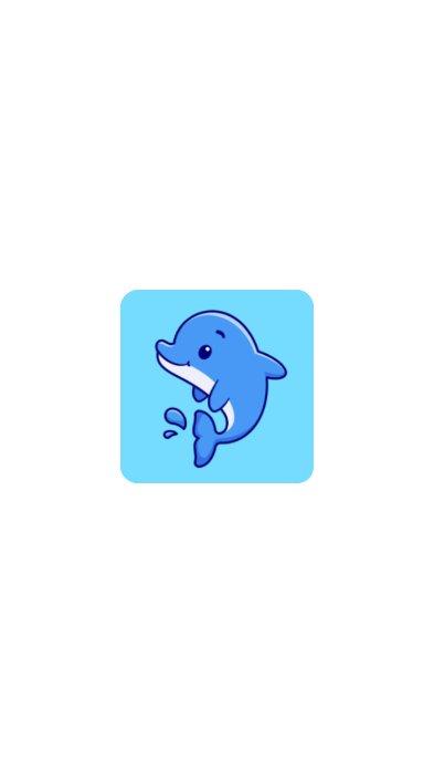 海豚软件库2