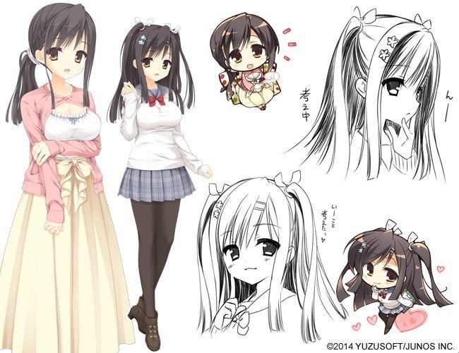 魔女的夜宴移植版