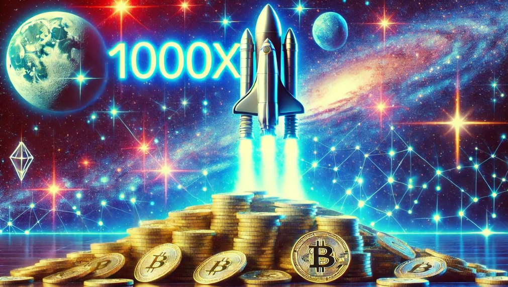 2026年值得关注的加密资产与风险