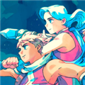 星之海最新版