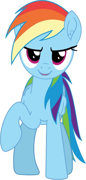 ponywaifusim手机安卓版