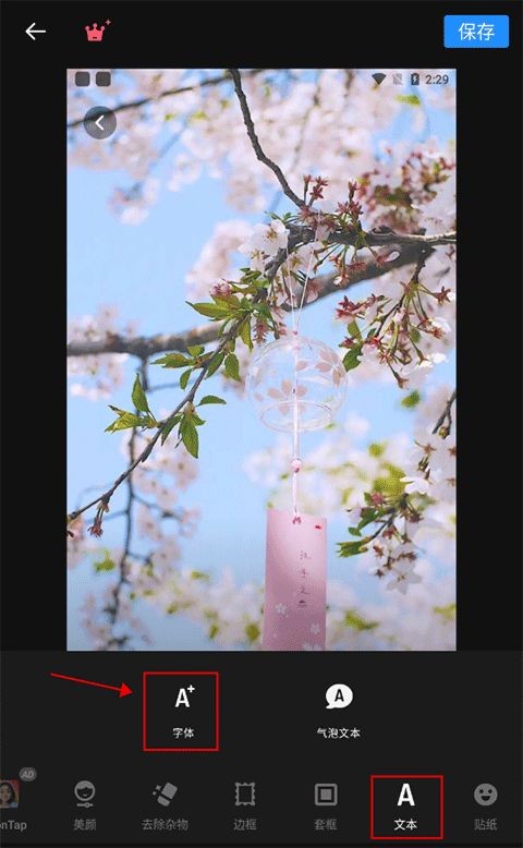专业照片编辑器最新版