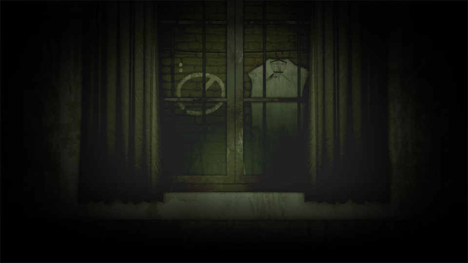 烟火手机版