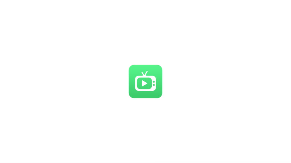 昭昭TV官方版2