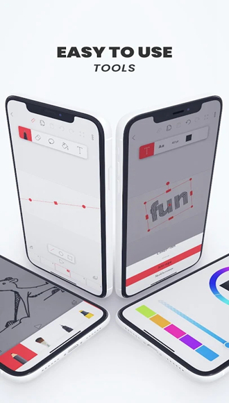 flipaclip正版官方版3