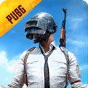 pubg体验服2026最新版本