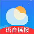 真好天气安卓版