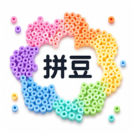 拼豆生成器app