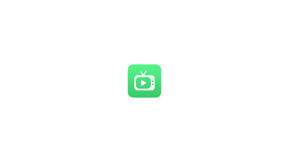 昭昭TV官方正版2