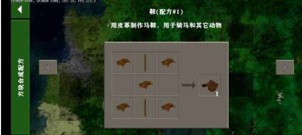 生存战争2野人岛双人联机版