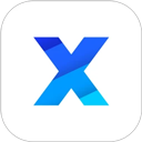 x浏览器最新版