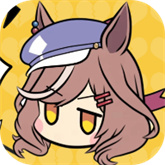 曼波变声器安卓版