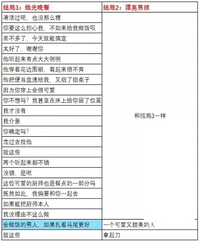 成为你的男仆安装包