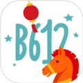 b612咔叽最新版