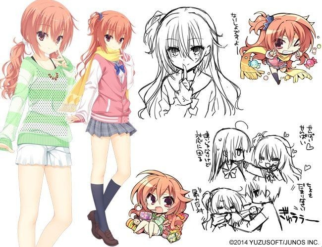 魔女的夜宴移植版