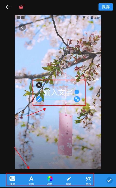 专业照片编辑器最新版
