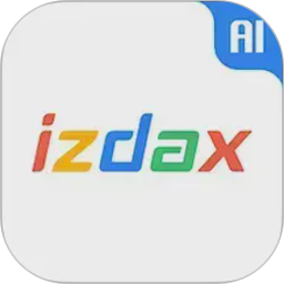 izdax输入法汉语翻译维语软件
