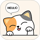 猫语狗语翻译