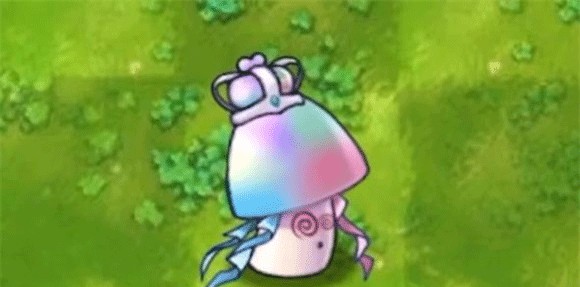 植物大战僵尸融合版3.8.1高数带我飞